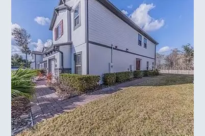 260 Evertree Loop, Sanford, FL 32771 - Photo 3