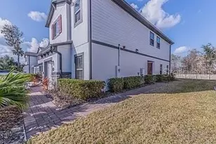 260 Evertree Loop, Sanford, FL 32771 - Photo 3