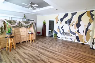 915 Lantania Pl, Oviedo, FL 32765 - Photo 21