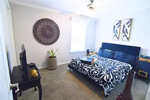 915 Lantania Pl, Oviedo, FL 32765 - Photo 29