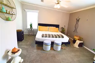 915 Lantania Pl, Oviedo, FL 32765 - Photo 25