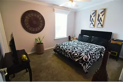 915 Lantania Place, Oviedo, FL 32765 - Photo 5