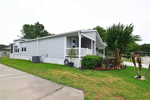 915 Lantania Pl, Oviedo, FL 32765 - Photo 5