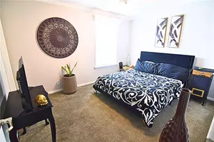 915 Lantania Pl, Oviedo, FL 32765 - Photo 27