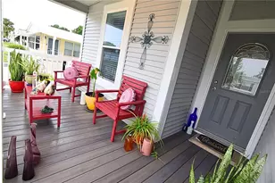 915 Lantania Pl, Oviedo, FL 32765 - Photo 13