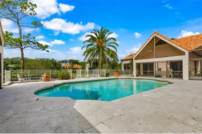 1130 Brownshire Ct, Longwood, FL 32779 - Photo 31