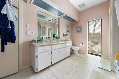 1130 Brownshire Ct, Longwood, FL 32779 - Photo 43