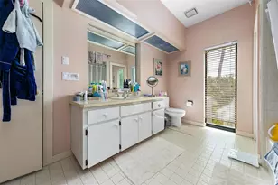 1130 Brownshire Ct, Longwood, FL 32779 - Photo 43