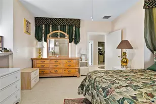 1130 Brownshire Ct, Longwood, FL 32779 - Photo 37