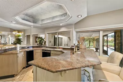 1130 Brownshire Ct, Longwood, FL 32779 - Photo 47