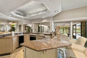 1130 Brownshire Ct, Longwood, FL 32779 - Photo 47