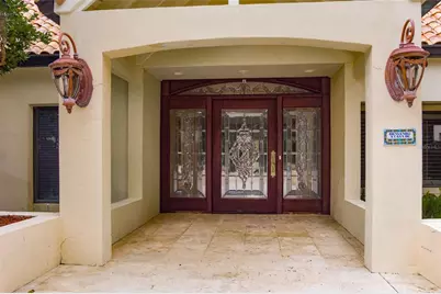 1130 Brownshire Ct, Longwood, FL 32779 - Photo 5