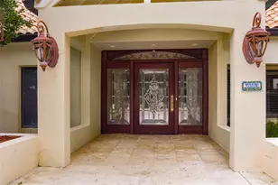 1130 Brownshire Ct, Longwood, FL 32779 - Photo 5