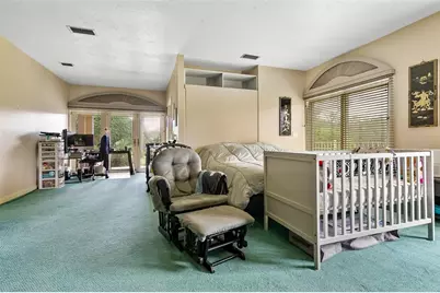 1130 Brownshire Ct, Longwood, FL 32779 - Photo 41