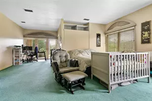 1130 Brownshire Ct, Longwood, FL 32779 - Photo 41