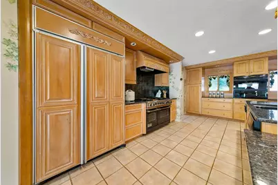 1130 Brownshire Ct, Longwood, FL 32779 - Photo 17