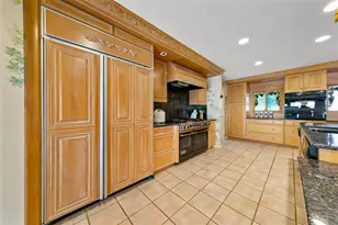 1130 Brownshire Ct, Longwood, FL 32779 - Photo 17