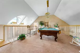 1130 Brownshire Ct, Longwood, FL 32779 - Photo 49