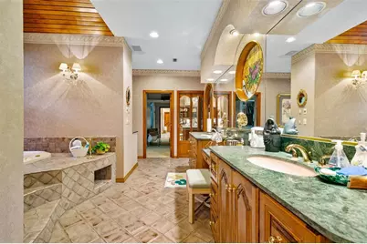 1130 Brownshire Ct, Longwood, FL 32779 - Photo 25