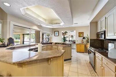 1130 Brownshire Ct, Longwood, FL 32779 - Photo 45