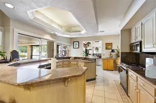 1130 Brownshire Ct, Longwood, FL 32779 - Photo 45