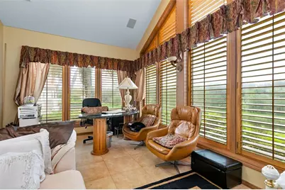 1130 Brownshire Ct, Longwood, FL 32779 - Photo 23