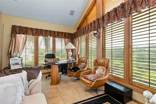1130 Brownshire Ct, Longwood, FL 32779 - Photo 23