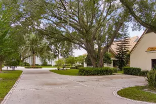 1130 Brownshire Ct, Longwood, FL 32779 - Photo 57