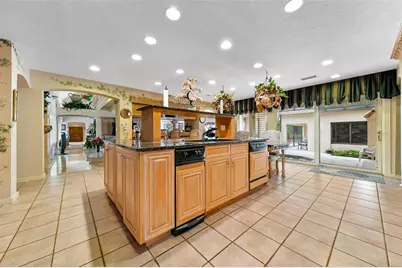 1130 Brownshire Ct, Longwood, FL 32779 - Photo 15