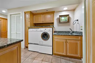 1130 Brownshire Ct, Longwood, FL 32779 - Photo 21