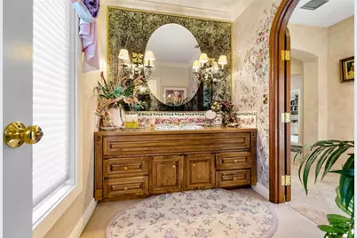 1130 Brownshire Ct, Longwood, FL 32779 - Photo 33