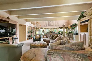 1130 Brownshire Ct, Longwood, FL 32779 - Photo 9