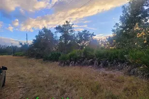 1869 Jacinto Ave, Lehigh Acres, FL 33972 - Photo 1