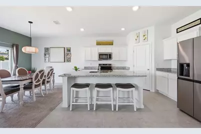 2154 Huntsman Ridge Road, Clermont, FL 34715 - Photo 11
