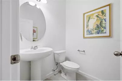2154 Huntsman Ridge Road, Clermont, FL 34715 - Photo 21