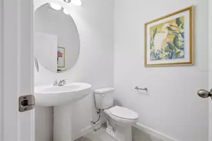 2154 Huntsman Rdg Rd, Clermont, FL 34715 - Photo 21