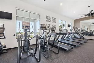 2154 Huntsman Rdg Rd, Clermont, FL 34715 - Photo 53