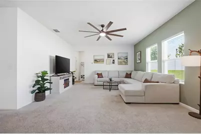 2154 Huntsman Ridge Road, Clermont, FL 34715 - Photo 17