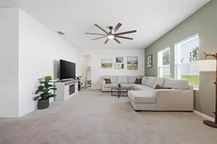 2154 Huntsman Rdg Rd, Clermont, FL 34715 - Photo 17