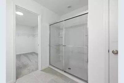 2154 Huntsman Ridge Road, Clermont, FL 34715 - Photo 29