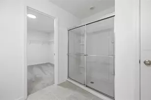2154 Huntsman Rdg Rd, Clermont, FL 34715 - Photo 29