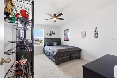 2154 Huntsman Ridge Road, Clermont, FL 34715 - Photo 35