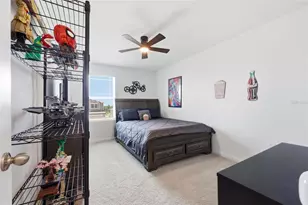 2154 Huntsman Rdg Rd, Clermont, FL 34715 - Photo 35
