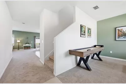 2154 Huntsman Ridge Road, Clermont, FL 34715 - Photo 23