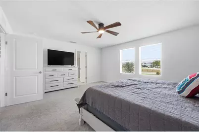 2154 Huntsman Ridge Road, Clermont, FL 34715 - Photo 27