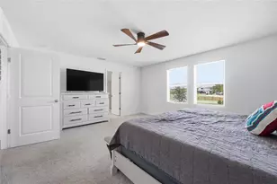 2154 Huntsman Rdg Rd, Clermont, FL 34715 - Photo 27
