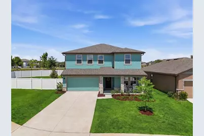 2154 Huntsman Ridge Road, Clermont, FL 34715 - Photo 1