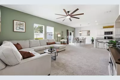 2154 Huntsman Ridge Road, Clermont, FL 34715 - Photo 19