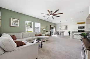 2154 Huntsman Rdg Rd, Clermont, FL 34715 - Photo 19
