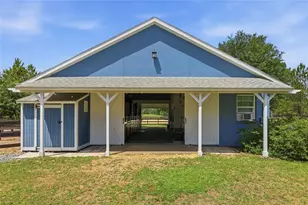 35620 Pinegate Trail, Eustis, FL 32736 - Photo 49